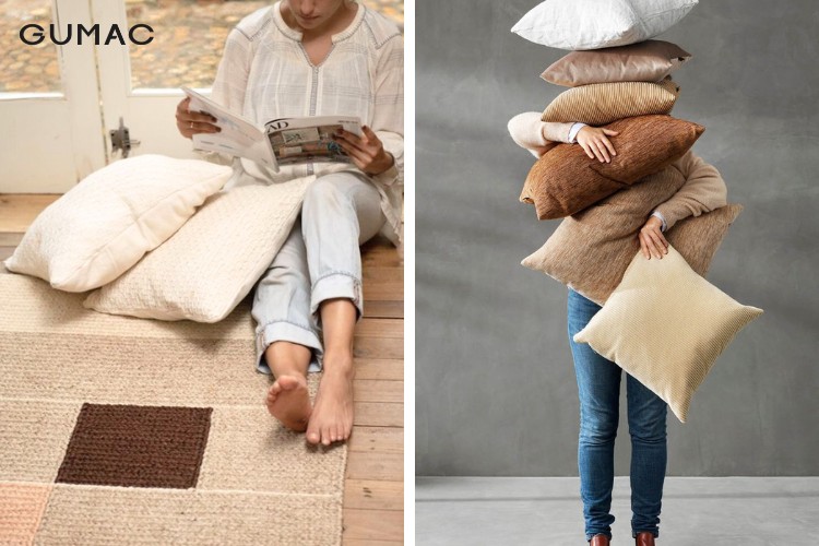 Cách nhận biết chất liệu vải cotton tici Cách nhận biết chất liệu vải cotton tici