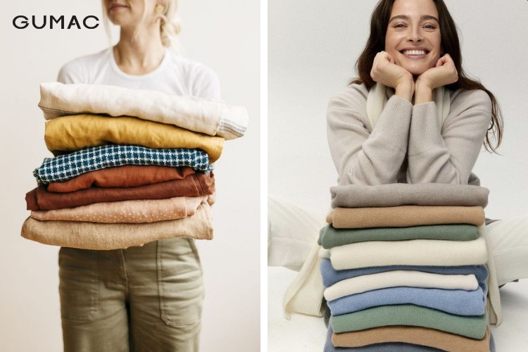 Sử dụng vải cotton tici để làm chăn ga Sử dụng vải cotton tici để làm chăn ga