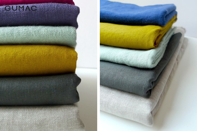 Ưu điểm của vải cotton tici Ưu điểm của vải cotton tici