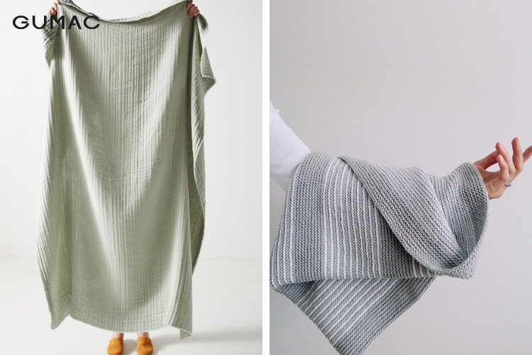 Giá thành của vải cotton tici là bao nhiêu Giá thành của vải cotton tici là bao nhiêu