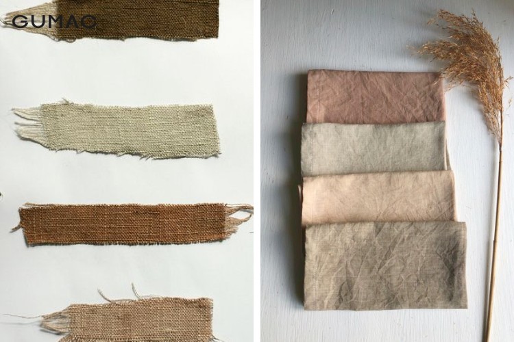 Tìm hiểu vải cotton tici là gì? Tìm hiểu vải cotton tici là gì?