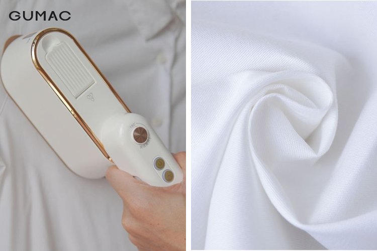 Cách bảo quản twill cotton hiệu quả Cách bảo quản twill cotton hiệu quả