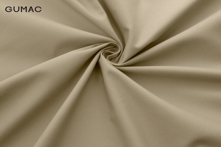 Cotton twill là vải gì ? Cotton twill là vải gì ?