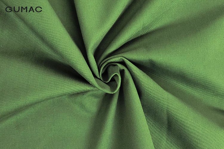 Cotton twill Cotton twill