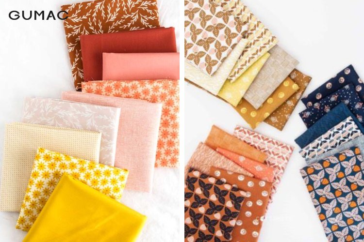 Ưu điểm cotton twill Ưu điểm cotton twill