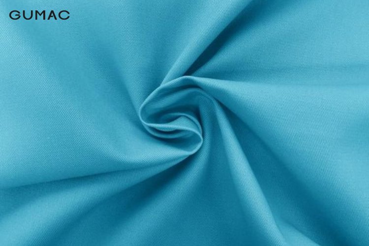 Ưu và nhược điểm của cotton twill Ưu và nhược điểm của cotton twill