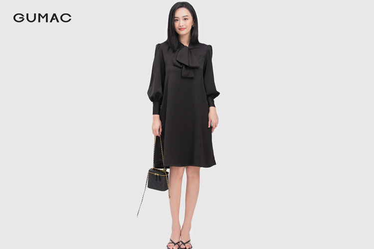 Các loại váy có vải chất lượng Các loại váy có vải chất lượng