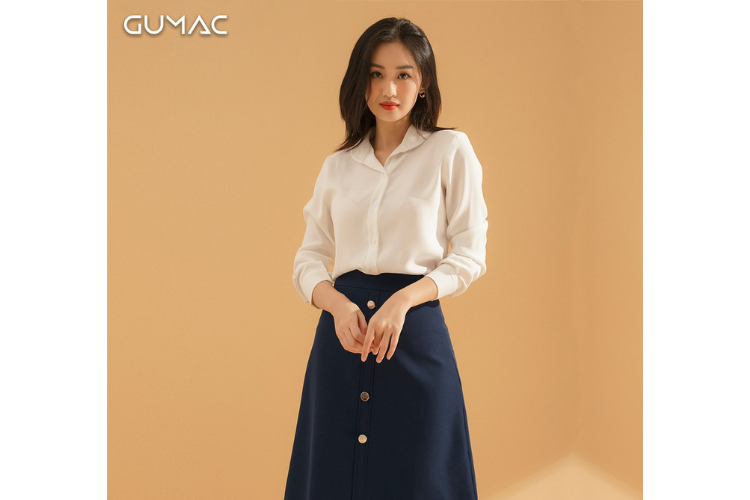 Những ngôi sao có thân hình quả táo nhung ngoi sao co than hinh qua tao