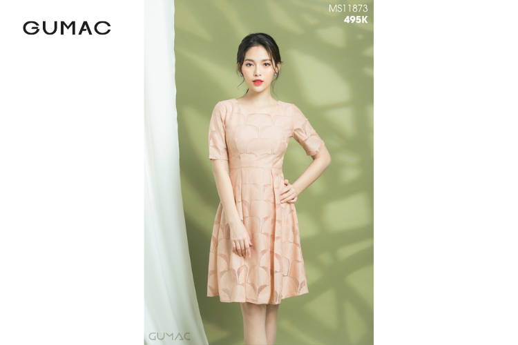 Tổng quan về dáng người quả táo tong quan ve dang nguoi qua tao