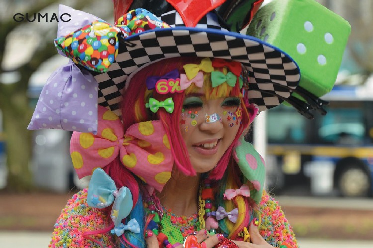 Decora Decora