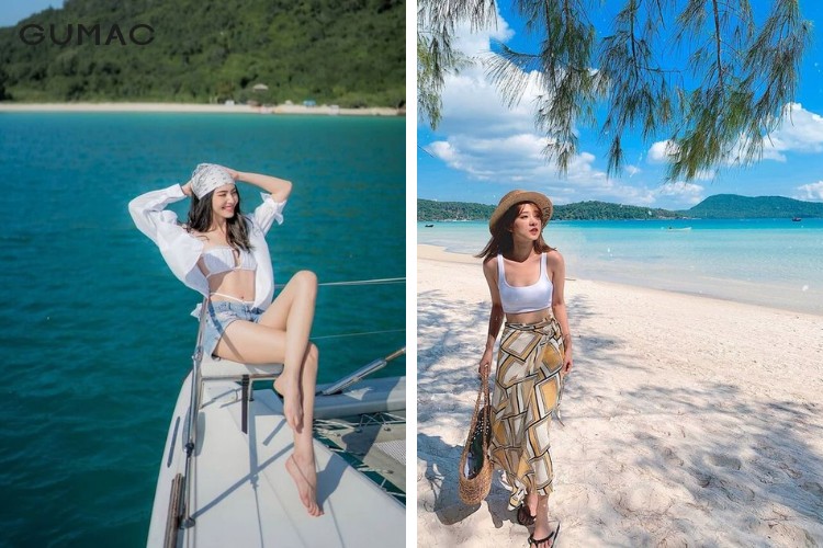 Những địa điểm không thể bỏ qua khi đi Nha Trang Những địa điểm không thể bỏ qua khi đi Nha Trang