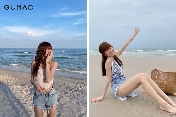 Yếu tố thoải mái cần được quan tâm Yếu tố thoải mái cần được quan tâm