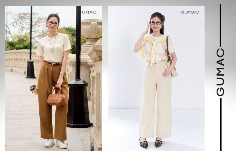 outfit di quang chau cuc chat cho chi em