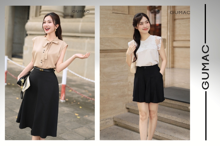 mac gi khi di trung quoc mua he
