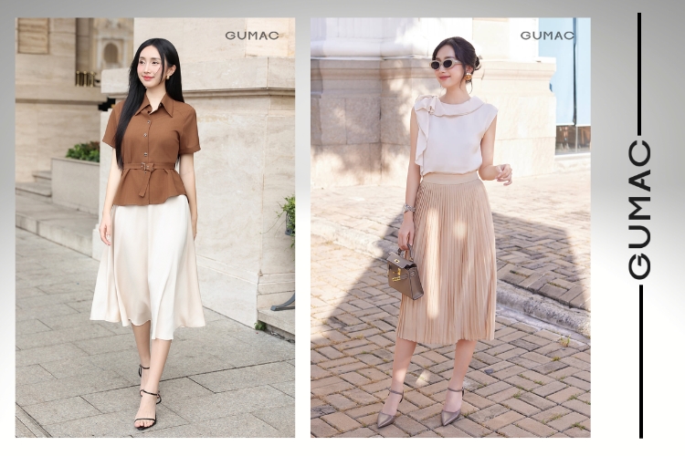 di trung quoc mua thu mac gi dep