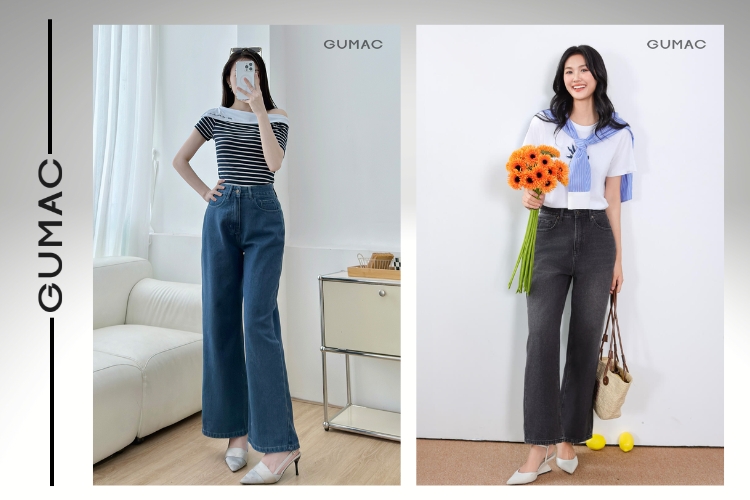 goi y outfit du lich van nam mac gi dep