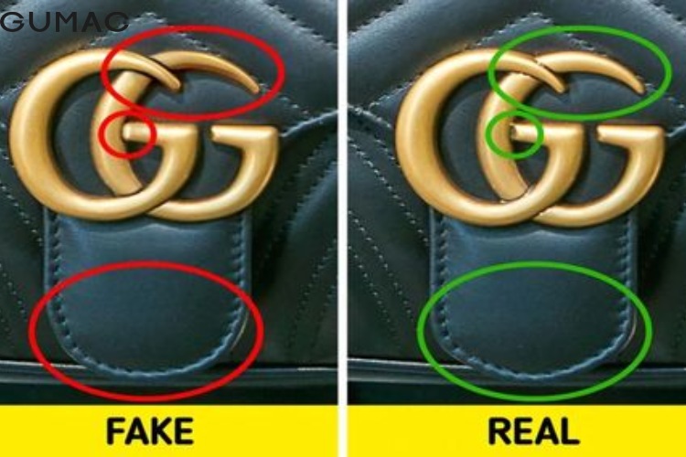 hang fake