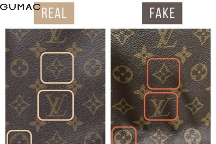 hang super fake