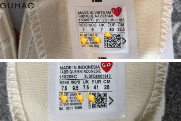 xem xuat xu
