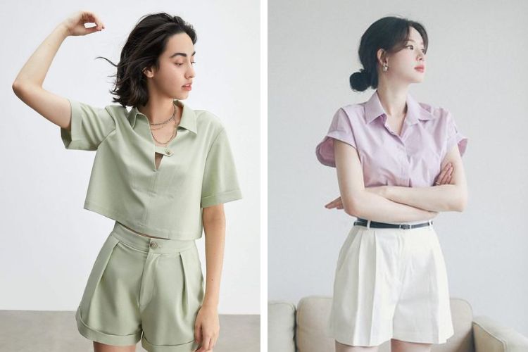 loại vải nào mặc mát nhất lưu ý chọn màu sáng loại vải nào mặc mát nhất lưu ý chọn màu sáng