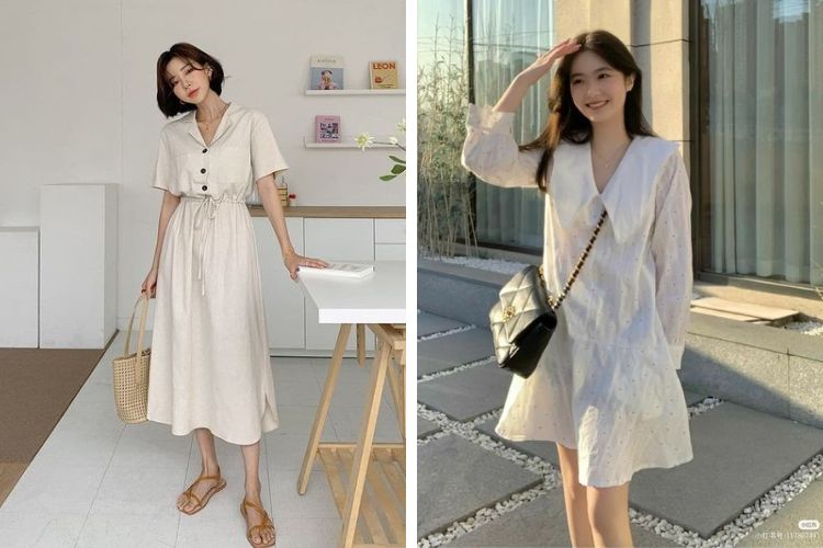 loại vải nào mặc mát nhất tránh trang phục ôm sát loại vải nào mặc mát nhất tránh trang phục ôm sát
