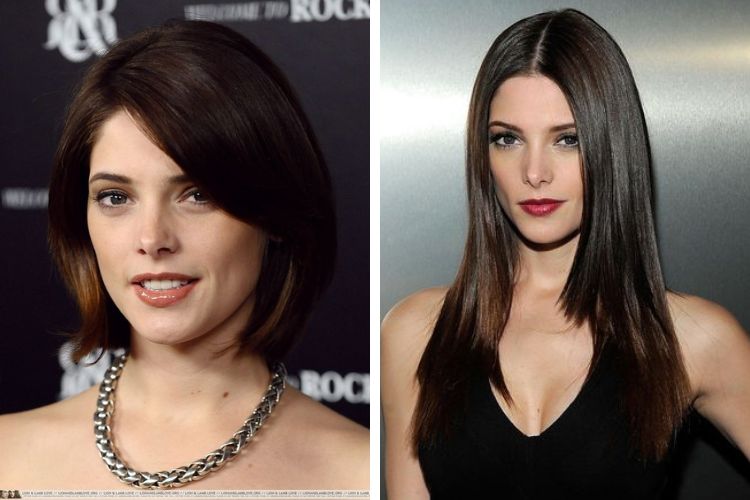 ashley greene với kiểu tóc đẹp mặt kim cương ashley greene với kiểu tóc đẹp mặt kim cương