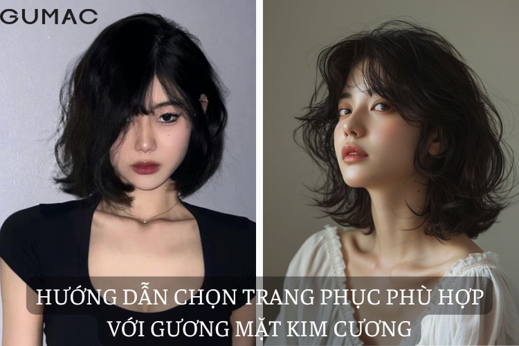 Huong dan chon trang phuc hop cho nguoi mat kim cuong