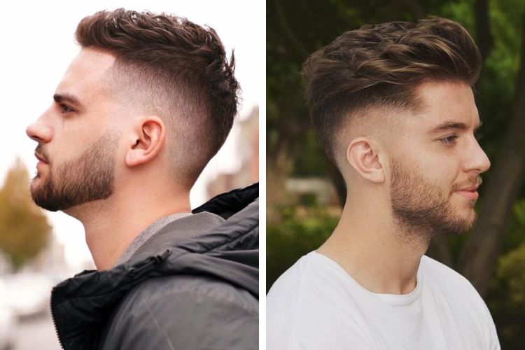 mặt kim cương để tóc gì tóc chim ưng mặt kim cương để tóc gì tóc chim –ng