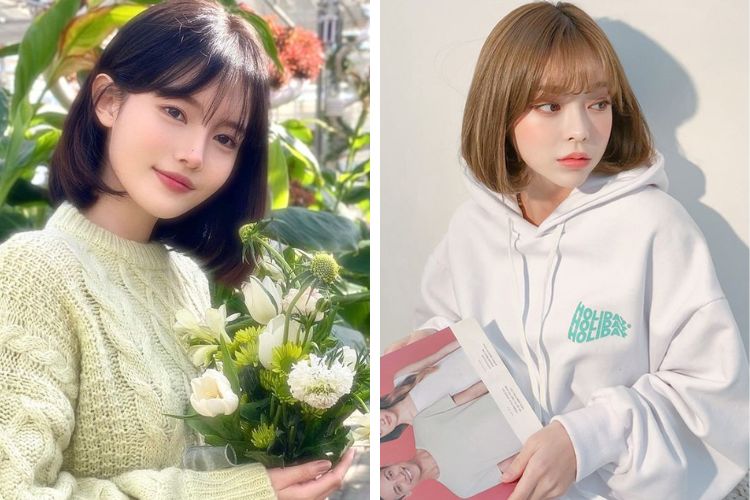 mặt kim cương để tóc gì tóc xoăn uốn chữ c mặt kim cương để tóc gì tóc xoăn uốn chữ c