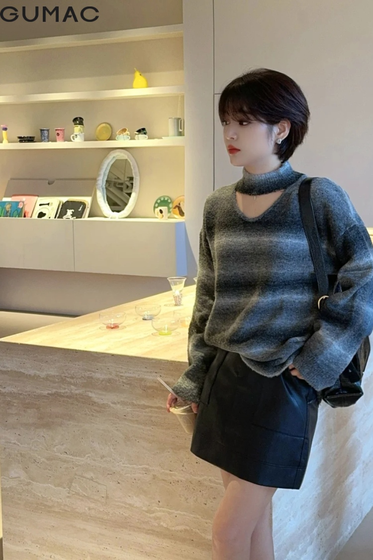 toc pixie