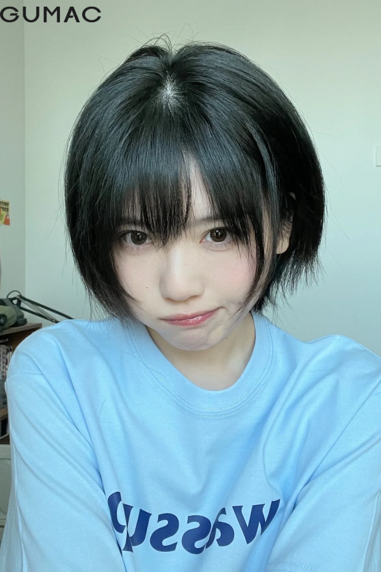 Toc tem ngan hop cho mat kim cuong