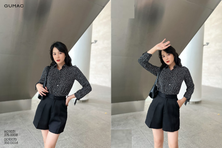 Tỉ lệ vàng của mặt trái xoan đẹp