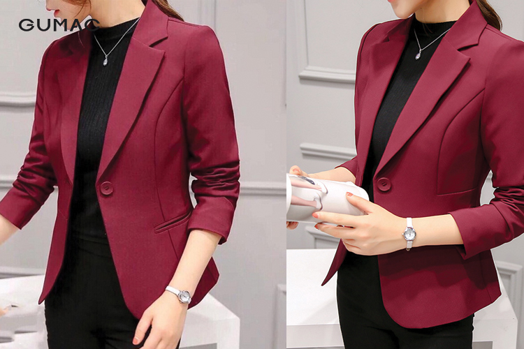 Phối bộ vest cùng túi xách cùng màu Phối bộ vest cùng túi xách cùng màu