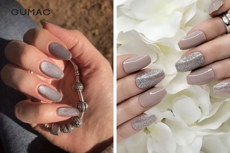 Màu nail bạc cho da sẫm màu cá tính mau-nail-bac-cho-da-sam-mau-ca-tinh