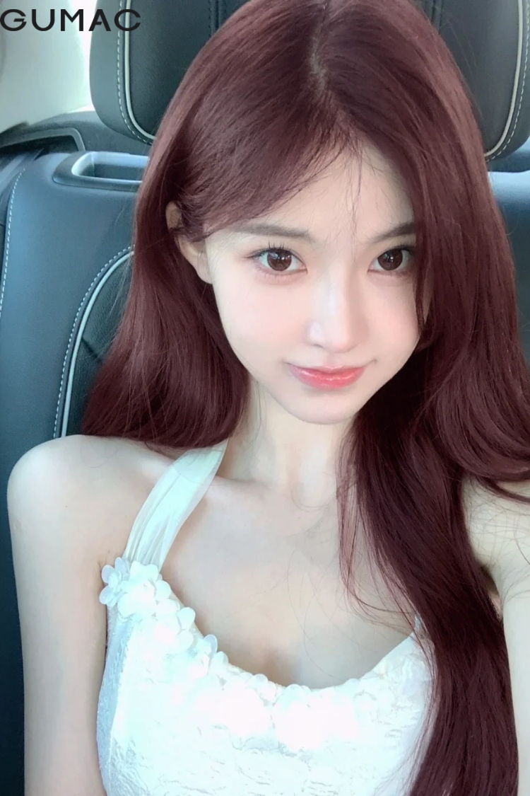 Mau toc nau anh hong sang da