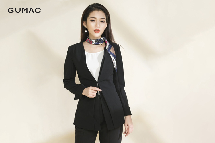 Khăn choàng cổ Khăn choàng cổ