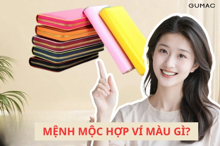 menh moc hop vi mau gi