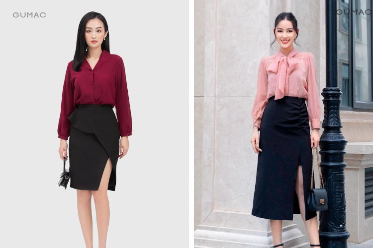 kiểu váy đẹp nhất hiện nay kiểu váy đẹp nhất hiện nay