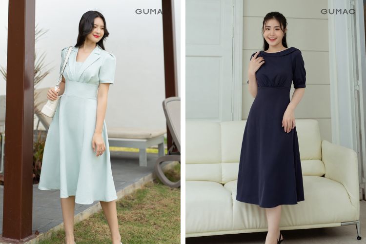 những mẫu đầm đẹp nhất hiện nay những mẫu đầm đẹp nhất hiện nay