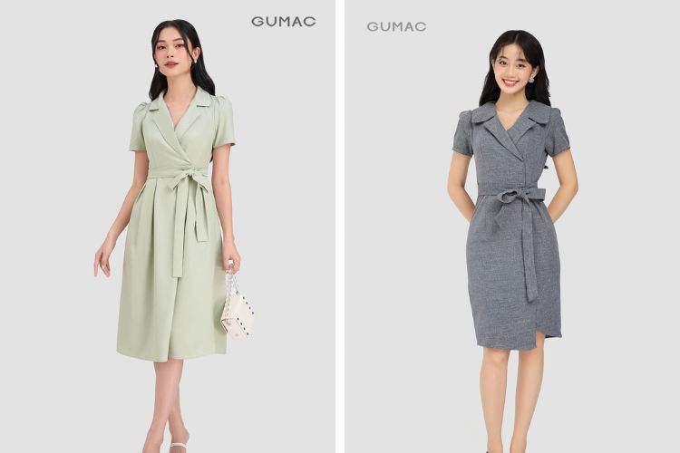 những mẫu váy đầm đẹp nhất hiện nay những mẫu váy đầm đẹp nhất hiện nay