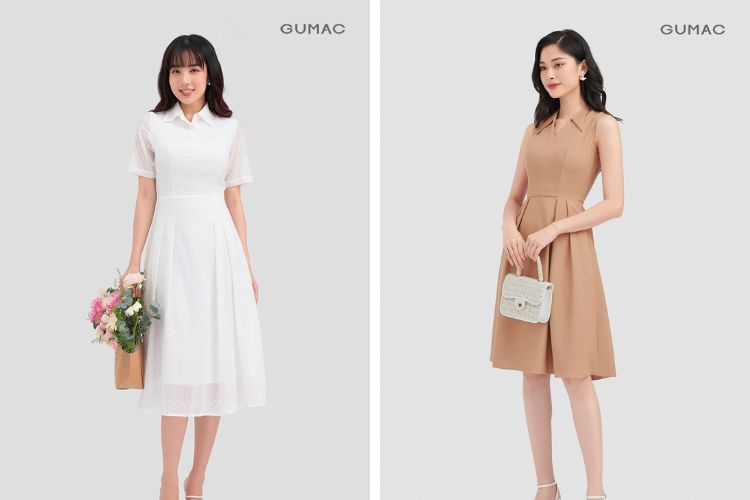 những mẫu đầm đẹp nhất hiện nay những mẫu đầm đẹp nhất hiện nay