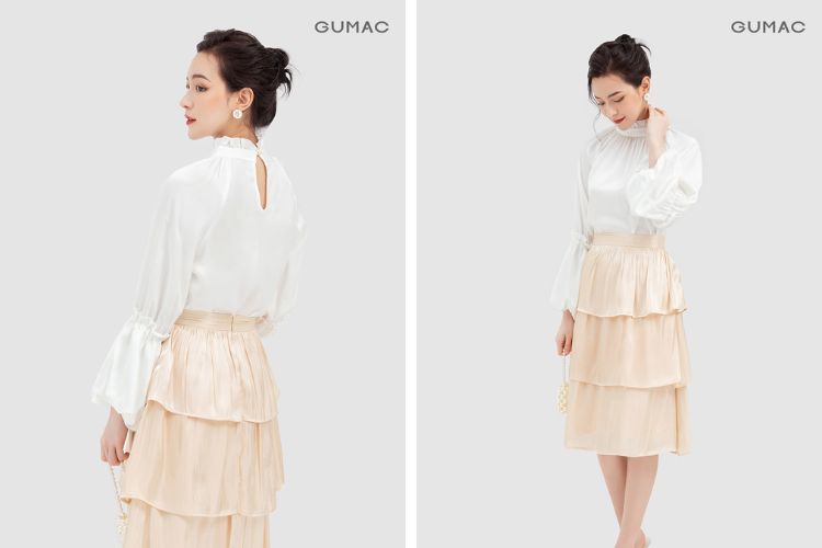 những mẫu váy đầm đẹp nhất hiện nay những mẫu váy đầm đẹp nhất hiện nay