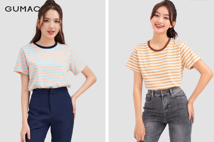 Nên chọn những mẫu giày có thiết kế đế cao Nên chọn những mẫu giày có thiết kế đế cao