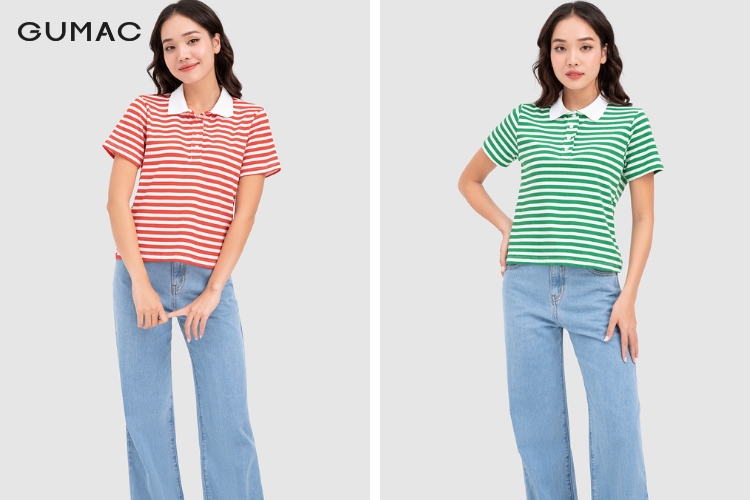 Phân biệt giữa oversize và freesize Phân biệt giữa oversize và freesize