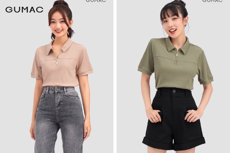 Vì sao đồ oversize lại được ưa chuộng Vì sao đồ oversize lại được ưa chuộng