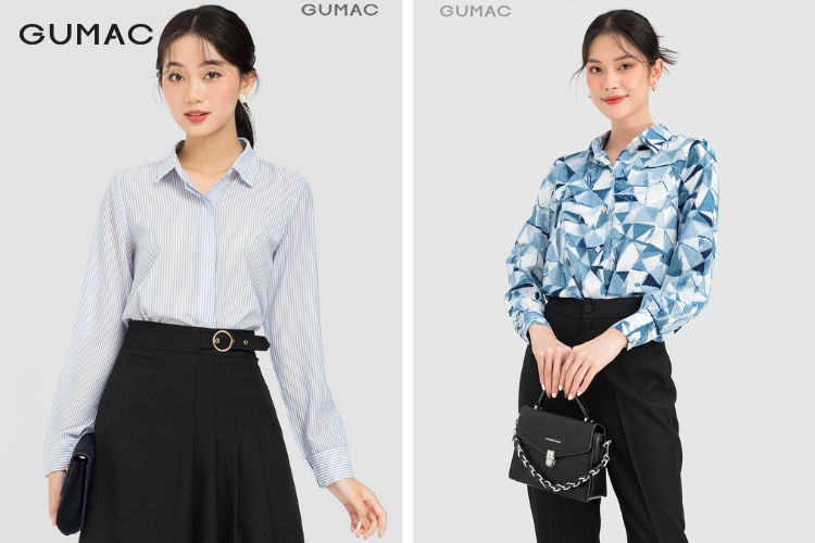 Mix đa dạng thêm nhiều phụ kiện khác mix da dang them nhieu phu kien khac