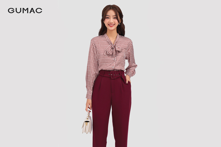 Khái quát về dáng người quả lê Khái quát về dáng người quả lê