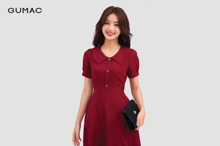 Lựa chọn quần áo che được phần khuyết điểm Lựa chọn quần áo che được phần khuyết điểm