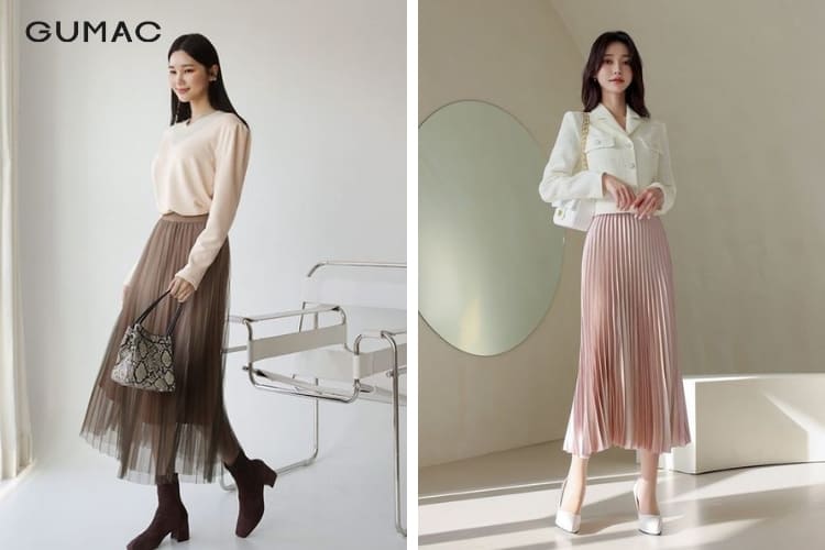 chân váy tutu mặc với áo gì và các loại chân váy tutu phổ biến hiện nay chân váy tutu mặc với áo gì và các loại chân váy tutu phổ biến hiện nay