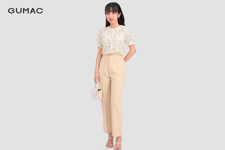Chất liệu vải tốt Chất liệu vải tốt